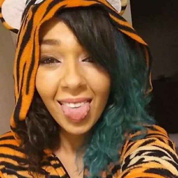 rachiepoo34